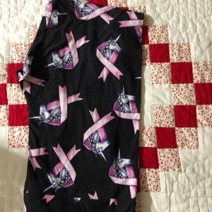 Lularoe TC Leggings